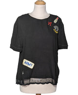 505883 Tops et t-shirts ONLY Occasion Once Again Friperie en ligne