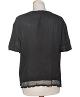 505883 Tops et t-shirts ONLY Occasion Vêtement occasion seconde main