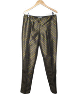 505884 Pantalons et pantacourts H&M Occasion Once Again Friperie en ligne