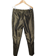 505884 Pantalons et pantacourts H&M Occasion Vêtement occasion seconde main