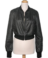 505885 Vestes MORGAN Occasion Once Again Friperie en ligne