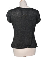 505886 Tops et t-shirts 1.2.3 Occasion Vêtement occasion seconde main
