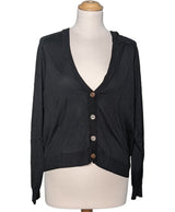 505887 Pulls et gilets GALERIES LAFAYETTE Occasion Once Again Friperie en ligne