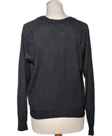 505887 Pulls et gilets GALERIES LAFAYETTE Occasion Vêtement occasion seconde main