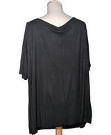 505888 Tops et t-shirts ASOS Occasion Vêtement occasion seconde main