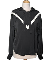 505889 Tops et t-shirts H&M Occasion Once Again Friperie en ligne