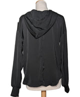 505889 Tops et t-shirts H&M Occasion Vêtement occasion seconde main
