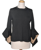 505890 Tops et t-shirts COS Occasion Once Again Friperie en ligne