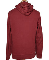 505892 Pulls et gilets JACK AND JONES Occasion Vêtement occasion seconde main