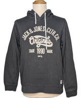 505893 Pulls et gilets JACK AND JONES Occasion Once Again Friperie en ligne