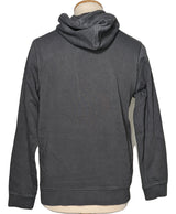 505893 Pulls et gilets JACK AND JONES Occasion Vêtement occasion seconde main