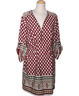 505896 Robes ARMAND THIERY Occasion Once Again Friperie en ligne