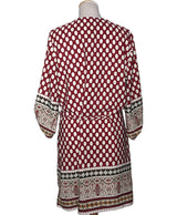 505896 Robes ARMAND THIERY Occasion Vêtement occasion seconde main