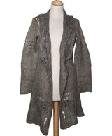 505899 Pulls et gilets PROMOD Occasion Once Again Friperie en ligne