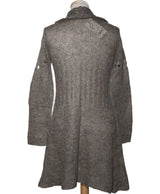 505899 Pulls et gilets PROMOD Occasion Vêtement occasion seconde main