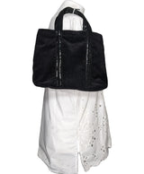 505905 Sacs GALERIES LAFAYETTE Occasion Vêtement occasion seconde main