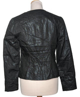 505908 Vestes PROMOD Occasion Vêtement occasion seconde main