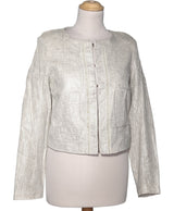 505909 Vestes JACQUELINE RIU Occasion Once Again Friperie en ligne