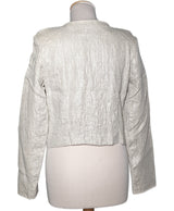 505909 Vestes JACQUELINE RIU Occasion Vêtement occasion seconde main