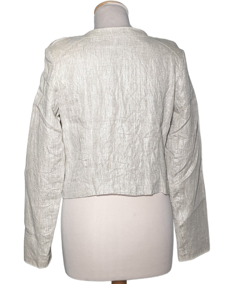 505909 Vestes JACQUELINE RIU Occasion Vêtement occasion seconde main