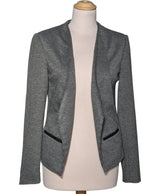 505910 Vestes ETAM Occasion Once Again Friperie en ligne