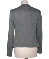 505910 Vestes ETAM Occasion Vêtement occasion seconde main