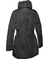 505912 Manteaux ZARA Occasion Vêtement occasion seconde main