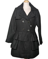 505913 Manteaux BREAL Occasion Once Again Friperie en ligne