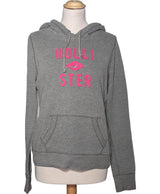 505914 Pulls et gilets HOLLISTER Occasion Once Again Friperie en ligne