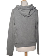 505914 Pulls et gilets HOLLISTER Occasion Vêtement occasion seconde main