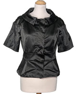 505921 Vestes MANOUKIAN Occasion Once Again Friperie en ligne