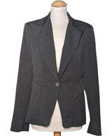 505923 Vestes SINEQUANONE Occasion Once Again Friperie en ligne
