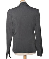 505923 Vestes SINEQUANONE Occasion Vêtement occasion seconde main