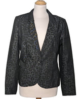 505924 Vestes NAF NAF Occasion Once Again Friperie en ligne