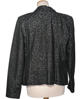505924 Vestes NAF NAF Occasion Vêtement occasion seconde main