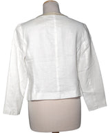 505926 Vestes JACQUELINE RIU Occasion Vêtement occasion seconde main