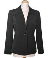 505928 Vestes LA CITY Occasion Once Again Friperie en ligne