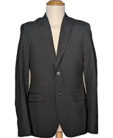 505930 Vestes DEVRED Occasion Once Again Friperie en ligne