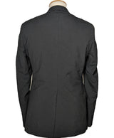 505930 Vestes DEVRED Occasion Vêtement occasion seconde main