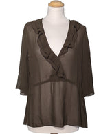 505931 Chemises et blouses VERO MODA Occasion Once Again Friperie en ligne