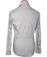 505932 Chemises et blouses DEVRED Occasion Vêtement occasion seconde main