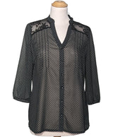 505933 Chemises et blouses BREAL Occasion Once Again Friperie en ligne