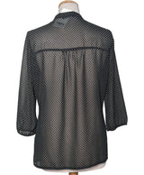 505933 Chemises et blouses BREAL Occasion Vêtement occasion seconde main