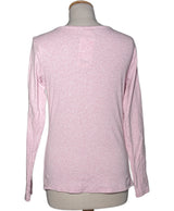505935 Tops et t-shirts H&M Occasion Vêtement occasion seconde main