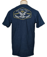 505936 Tops et t-shirts VANS Occasion Vêtement occasion seconde main