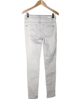 505937 Jeans IKKS Occasion Vêtement occasion seconde main
