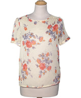 505940 Tops et t-shirts VERO MODA Occasion Once Again Friperie en ligne