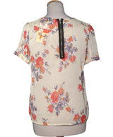 505940 Tops et t-shirts VERO MODA Occasion Vêtement occasion seconde main