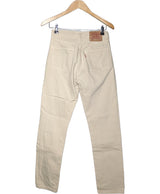 505943 Jeans LEVI'S Occasion Vêtement occasion seconde main