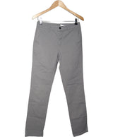505945 Pantalons et pantacourts ASOS Occasion Once Again Friperie en ligne